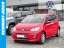 Volkswagen up! Move Move up!