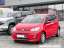 Volkswagen up! Move Move up!