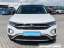 Volkswagen T-Roc 1.5 TSI DSG Style