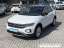 Volkswagen T-Roc 1.5 TSI DSG Style