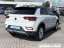 Volkswagen T-Roc 1.5 TSI DSG Style