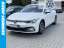 Volkswagen Golf 1.4 eHybrid DSG Style eHybrid