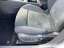 Volkswagen Golf 1.4 eHybrid DSG Style eHybrid