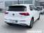 Volkswagen Golf 1.4 eHybrid DSG Style eHybrid