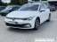 Volkswagen Golf 1.4 eHybrid DSG Style eHybrid