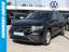 Volkswagen Tiguan 2.0 TDI Allspace DSG Life