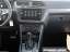 Volkswagen Tiguan 2.0 TDI Allspace DSG Life