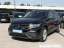 Volkswagen Tiguan 2.0 TDI Allspace DSG Life