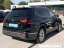 Volkswagen Tiguan 2.0 TDI Allspace DSG Life