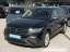 Volkswagen Tiguan 2.0 TDI Allspace DSG Life