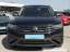 Volkswagen Tiguan 2.0 TDI Allspace DSG Life