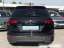 Volkswagen Tiguan 2.0 TDI Allspace DSG Life