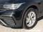 Volkswagen Tiguan 2.0 TDI Allspace DSG Life