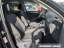 Volkswagen Tiguan 2.0 TDI Allspace DSG Life