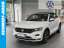 Volkswagen T-Roc 1.5 TSI Cabriolet R-Line