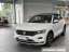 Volkswagen T-Roc 1.5 TSI Cabriolet R-Line