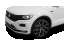 Volkswagen T-Roc 1.5 TSI Cabriolet R-Line