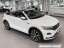 Volkswagen T-Roc 1.5 TSI Cabriolet R-Line