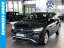 Volkswagen T-Cross 1.0 TSI Style