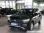 Volkswagen T-Cross 1.0 TSI Style