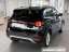 Volkswagen T-Cross 1.0 TSI Style