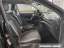 Volkswagen T-Cross 1.0 TSI Style