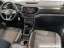 Volkswagen T-Cross 1.0 TSI Style