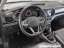 Volkswagen T-Cross 1.0 TSI Style