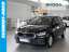 Skoda Fabia Active