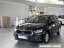 Skoda Fabia Active