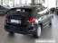 Skoda Fabia Active