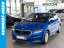 Skoda Fabia Active