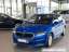 Skoda Fabia Active