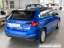 Skoda Fabia Active