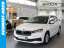 Skoda Fabia Active