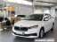 Skoda Fabia Active