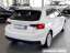 Skoda Fabia Active