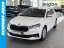 Skoda Fabia Active