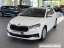 Skoda Fabia Active