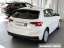 Skoda Fabia Active