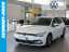 Volkswagen Golf 1.5 TSI Move