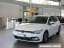 Volkswagen Golf 1.5 TSI Move