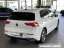 Volkswagen Golf 1.5 TSI Move