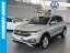 Volkswagen T-Cross 1.5 TSI DSG Style