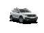 Volkswagen T-Cross 1.5 TSI DSG Style