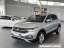 Volkswagen T-Cross 1.5 TSI DSG Style