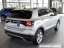 Volkswagen T-Cross 1.5 TSI DSG Style