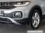 Volkswagen T-Cross 1.5 TSI DSG Style