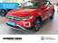 Volkswagen T-Roc 1.0 TSI Cabriolet Move