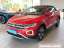 Volkswagen T-Roc 1.0 TSI Cabriolet Move